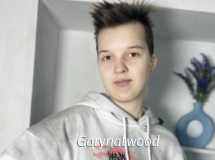 Garynatwood