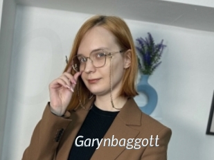 Garynbaggott