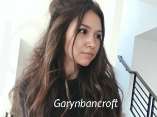 Garynbancroft