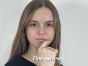 Garynbissey