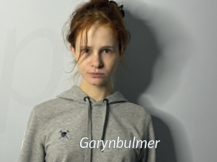 Garynbulmer