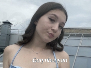 Garynbunyan
