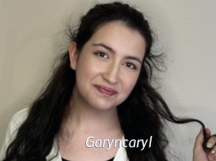 Garyncaryl