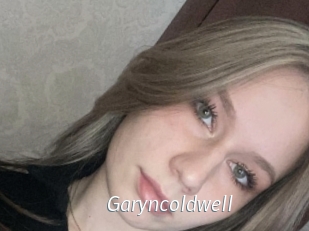 Garyncoldwell