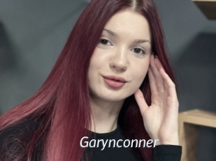 Garynconner