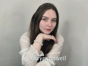 Garyncreswell