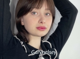 Garynelsey
