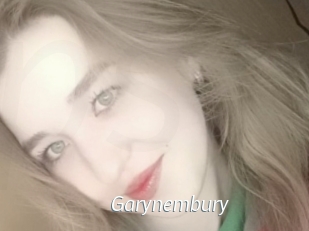 Garynembury