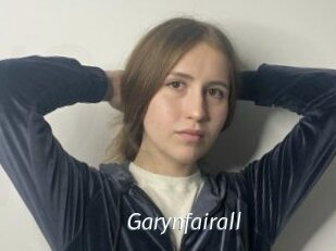 Garynfairall