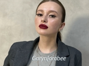 Garynfarabee