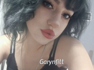 Garynfitt