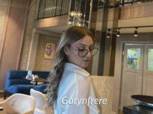 Garynfrere