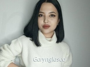 Garynglasco