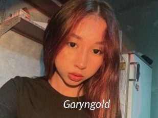 garyngold Porn Star