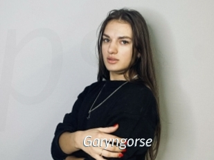 Garyngorse
