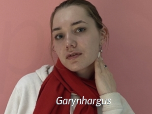 Garynhargus