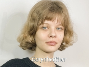 Garynheather