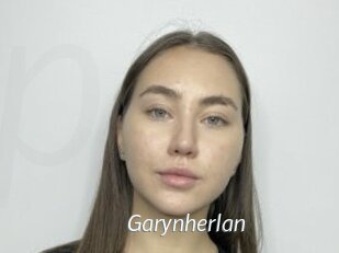 Garynherlan