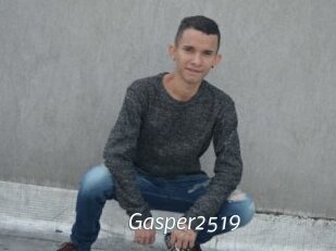 Gasper2519