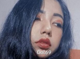 Gat69