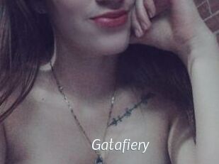 Gatafiery