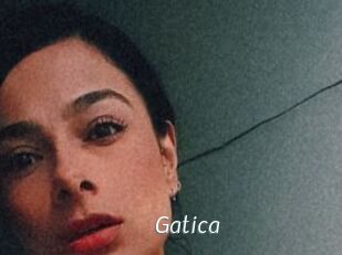 Gatica