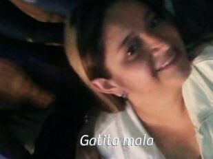 Gatita_mala