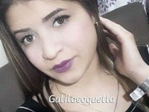 Gatita_coquetta