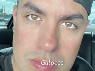 Gatoccc