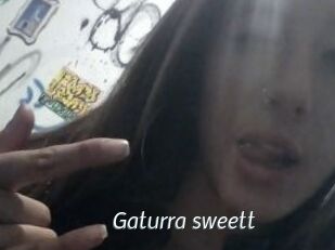 Gaturra_sweett