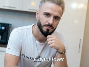 Gavinglover