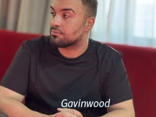 Gavinwood