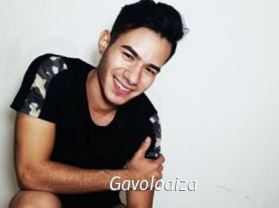 Gavoloaiza