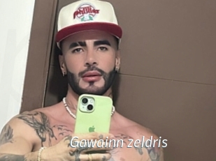 Gawainn_zeldris