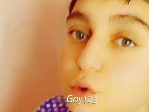 Gay123