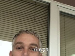 Gay59