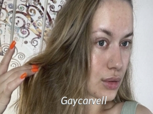Gaycarvell