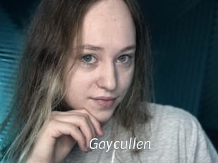 Gaycullen