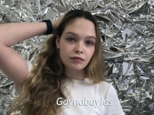 Gaynabayles