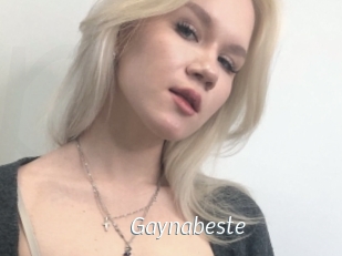 Gaynabeste