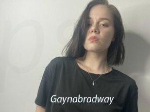 Gaynabradway