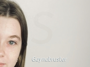 Gaynabruster