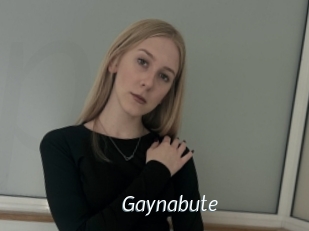Gaynabute