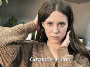 Gaynadenmark