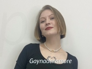 Gaynadensmore