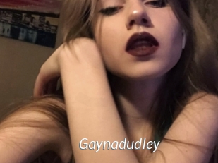 Gaynadudley