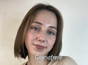 Gaynafrere
