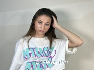 Gaynagoffin