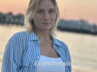 Gaynahadwin