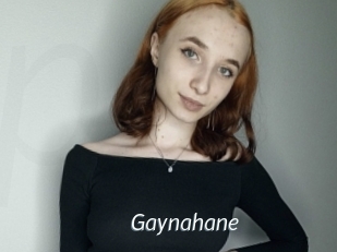 Gaynahane